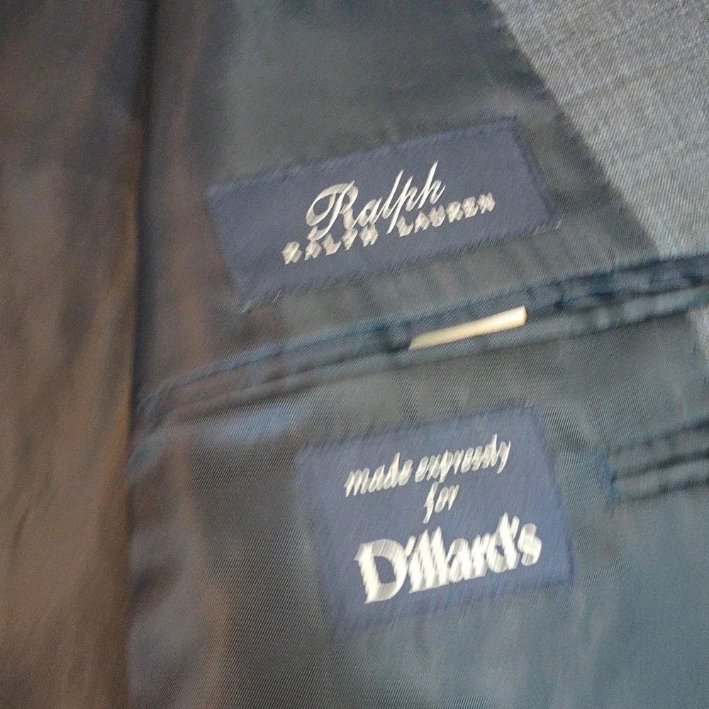 Ralph Lauren ralph lauren